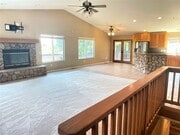 Photo - Views Galore from this Harbison Canyon Home!