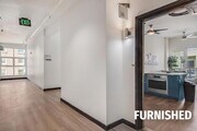 Photo - 777 Sixth Ave Condo Unit 416