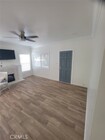 Photo - 1011 San Pascual Ave House