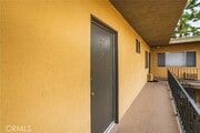 Photo - 17931 Devonshire St Unit 27