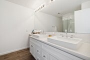 Photo - Seaview Hills Condo in Midtown Ventura