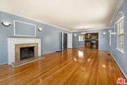 Photo - 4141 W 62nd St House