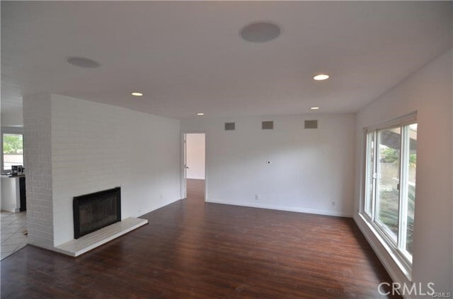 Photo - 302 Briar Creek Rd