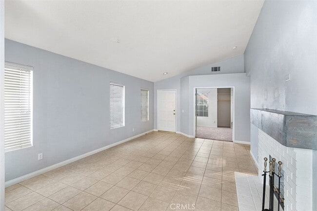 Photo - 28243 Valombrosa Dr