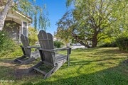 Photo - 287 Golden Fern Ct House