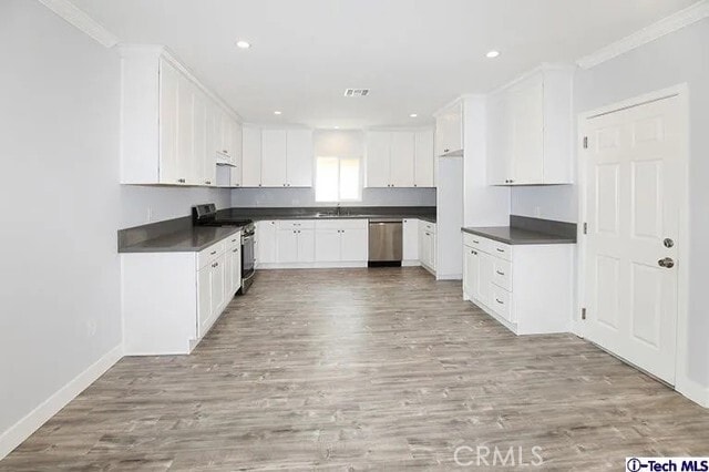 Photo - 7435 Collett Ave