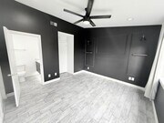 Photo - 13148 Shirebourn Rd