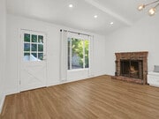 Photo - 5338 Campo Rd