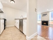 Photo - 1225 N Cherokee Ave Unit 104