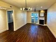 Photo - Beautiful 2 bed 2 bath Condo Located in North Park Unit 209