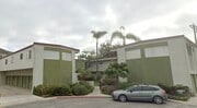 Photo - 1570 Via Capri Condo Unit 1