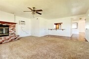 Photo - 3BD/2BA HOME AVAILABLE IN NORTH CLAIREMONT ONLY $4,495!