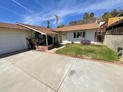 Photo - 19821 Merryhill St