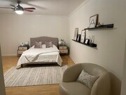 Photo - 4240 Fulton Ave Unit 108