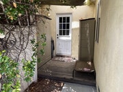 Photo - 172 W Elm Ct Unit 172