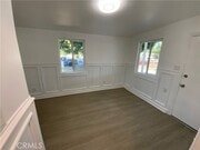 Photo - 1702 S Monterey