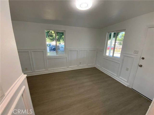 Photo - 1702 S Monterey