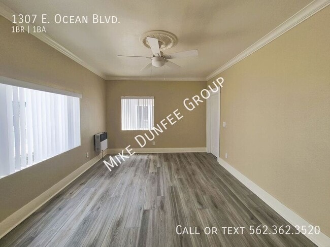 Photo - 1307 E Ocean Blvd