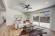 Photo - 6265 Lake Alamor Ave