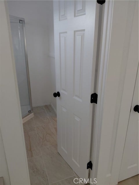 Photo - 154 N 1st St