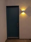 Property main Entrance - 17051 Labrador St House Unit 2