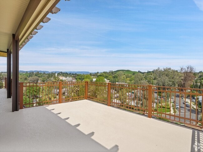 Building Photo - 5092 Marmol Dr Rental