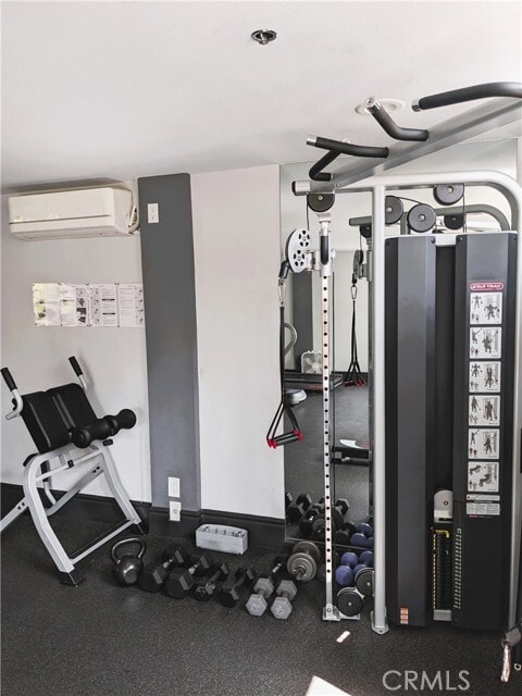 Photo - 11162 Camarillo St Unit 206