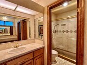 Photo - 2136 N Pami Cir House