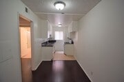Photo - 11045 La Maida St Apartment Unit 105