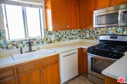 Photo - 630 N Grand Ave Condo Unit 408