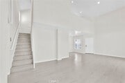 Photo - 7750 Laurel Canyon Blvd Unit 9