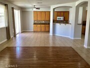 Photo - 3537 Fairgreen Ln