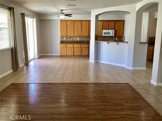 Photo - 3537 Fairgreen Ln