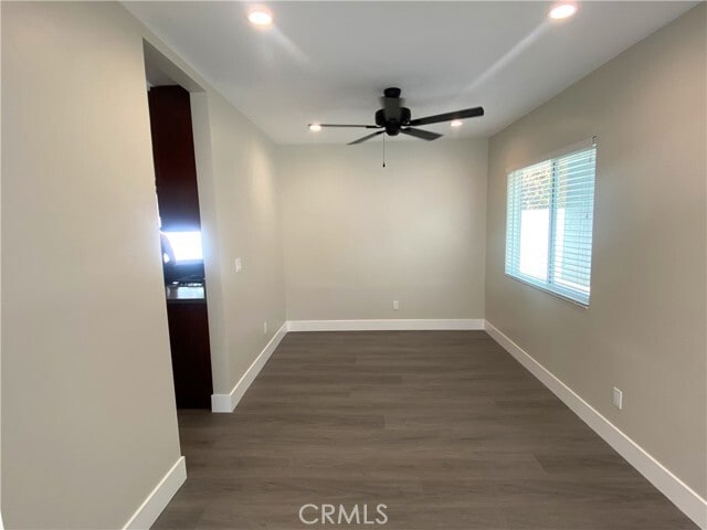 Photo - 25320 Cypress St