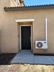 Photo - 28483 Cosmos Dr House