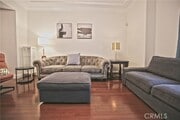 Photo - 978 S Marengo Ave Townhome