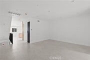 Photo - 13944 Vanowen St