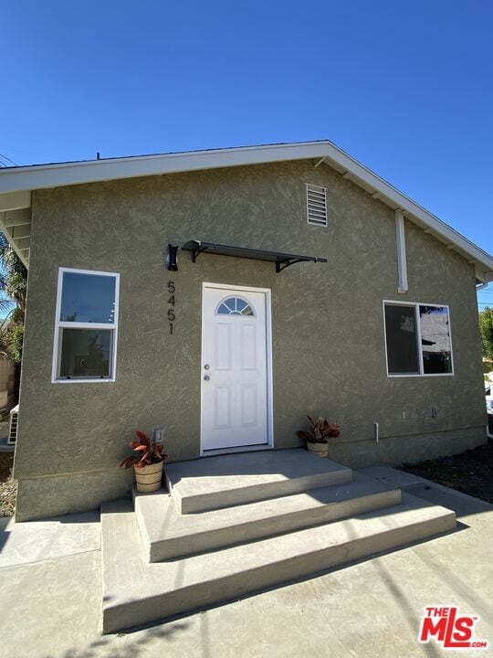 Photo - 5451 Brynhurst Ave