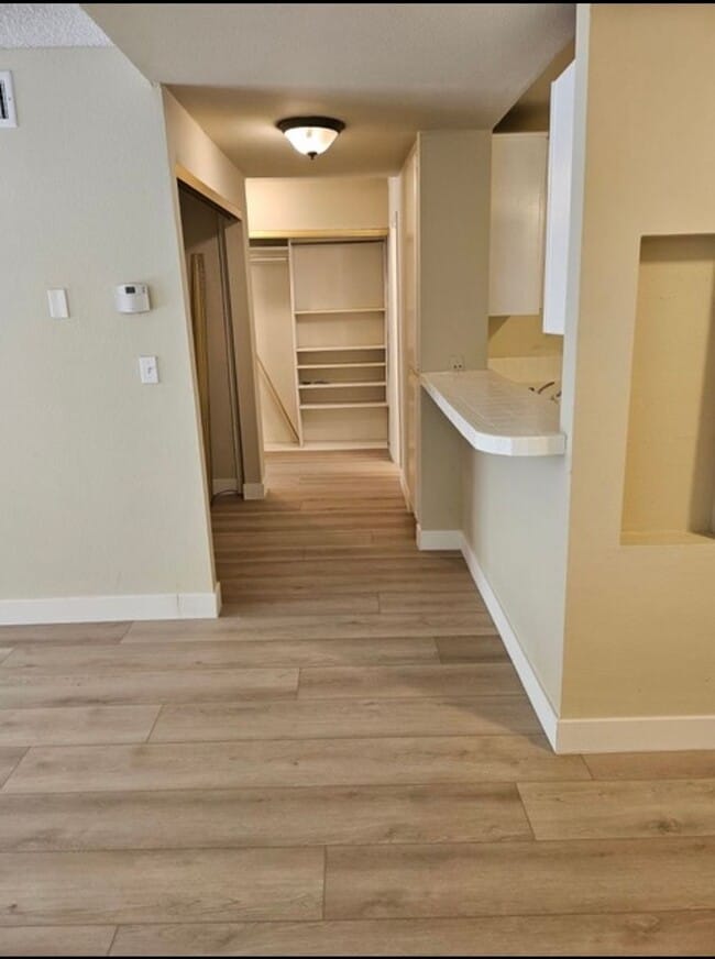 Photo - One Bedroom One bath at fabulous Horn Plaz... Unit 518 - 518