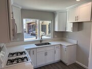 Photo - 2516 E Anaheim St Apartment Unit 2520 B