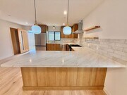 Photo - 2427 Shoredale Ave Apartment Unit 2427 1/2 Shoredale Ave