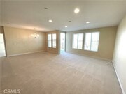 Photo - 2349 Jefferson St Condo Unit 417