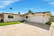 Photo - 17045 Salais St