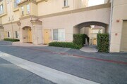 Photo - Woodland Hills Townhome S. of Ventura Blvd.