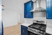 Photo - Fully Renovated 2 Bed / 2 Bath Upstairs Unit – Modern Finishes | 2 Parking | Alhambra Unit 3