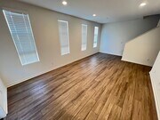Photo - Perfect 2 Bed 2.5 Bath Orange Condo!