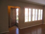 Photo - 12436 Cumpston St