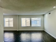 Photo - 17440 Burbank Blvd Unit 209