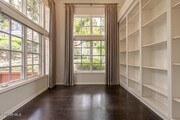 Photo - 2407 Swanfield Ct Townhome