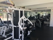 Photo - Kona Kai Apartments